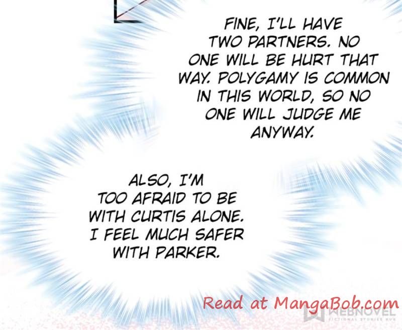 Page 27 of Chapter 97