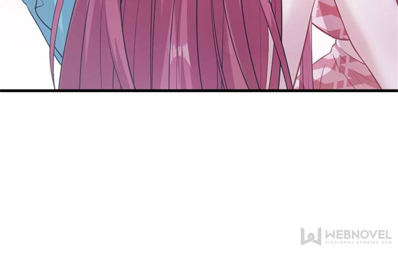 Page 29 of Chapter 97