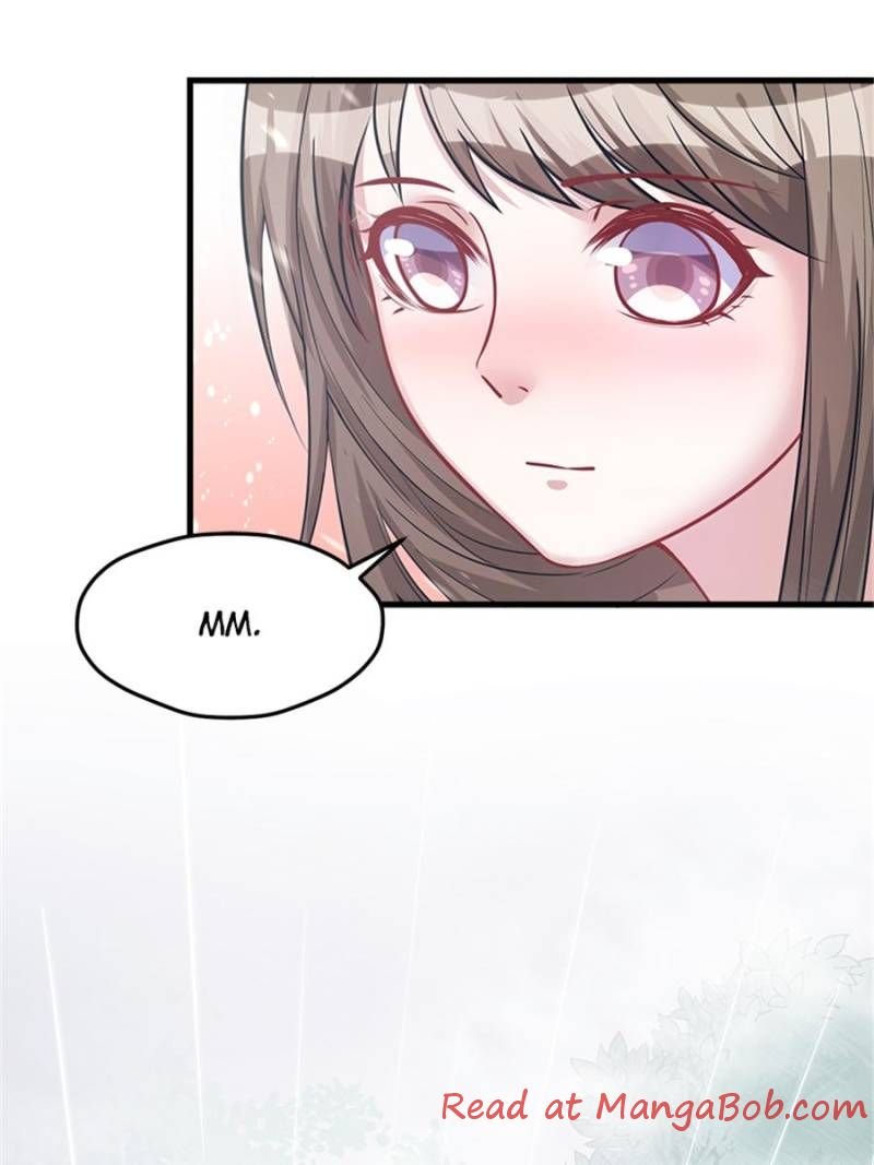 Page 30 of Chapter 97