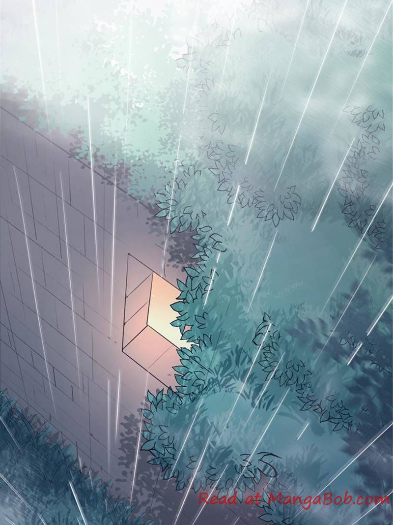 Page 31 of Chapter 97