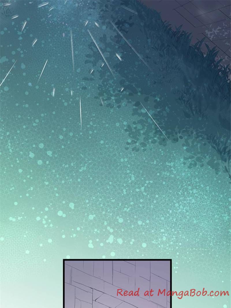 Page 33 of Chapter 97