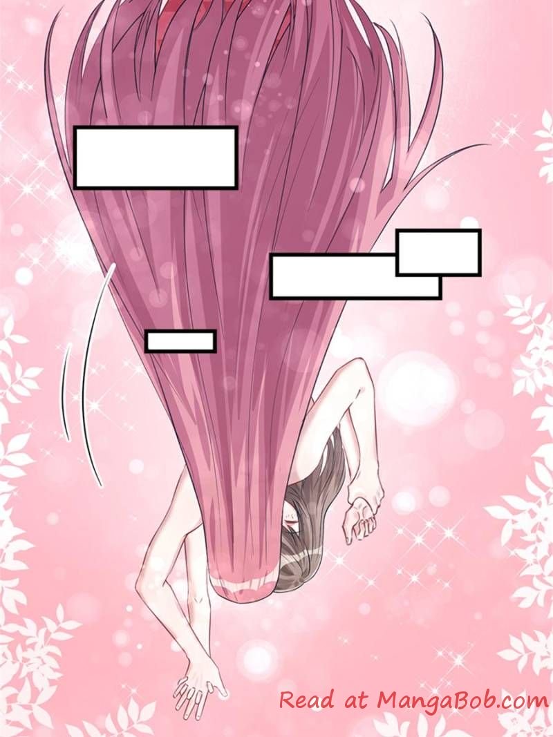 Page 35 of Chapter 97