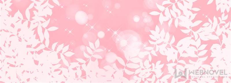 Page 36 of Chapter 97