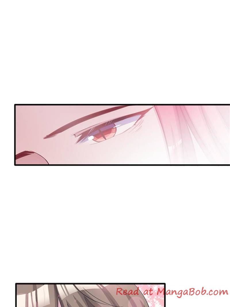 Page 37 of Chapter 97