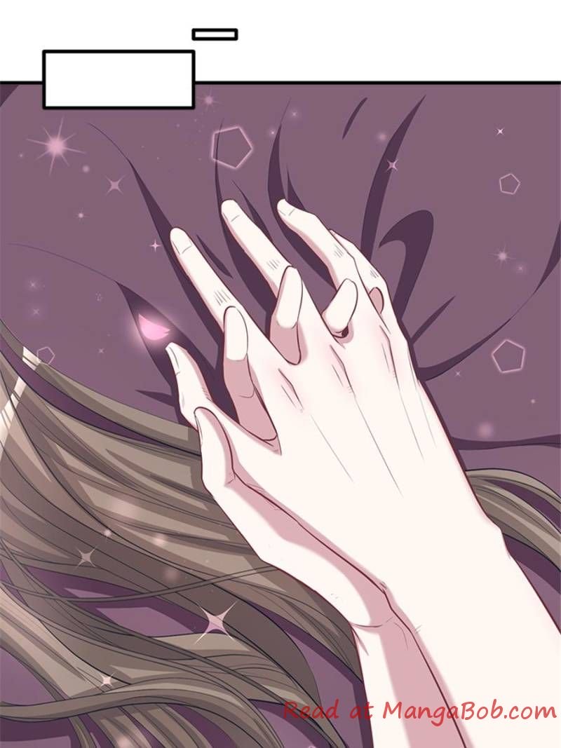 Page 39 of Chapter 97