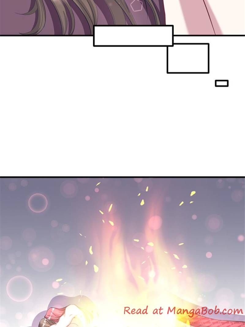 Page 40 of Chapter 97