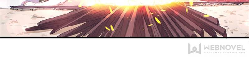 Page 41 of Chapter 97