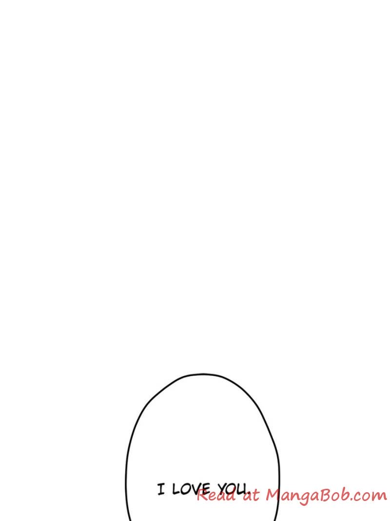 Page 42 of Chapter 97