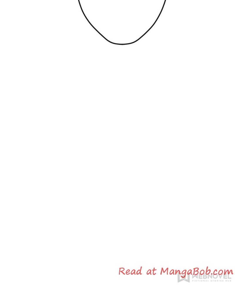 Page 43 of Chapter 97