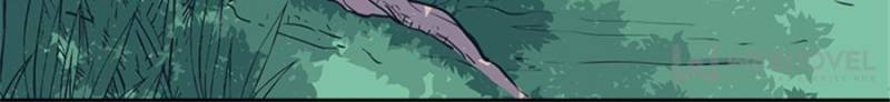 Page 45 of Chapter 97