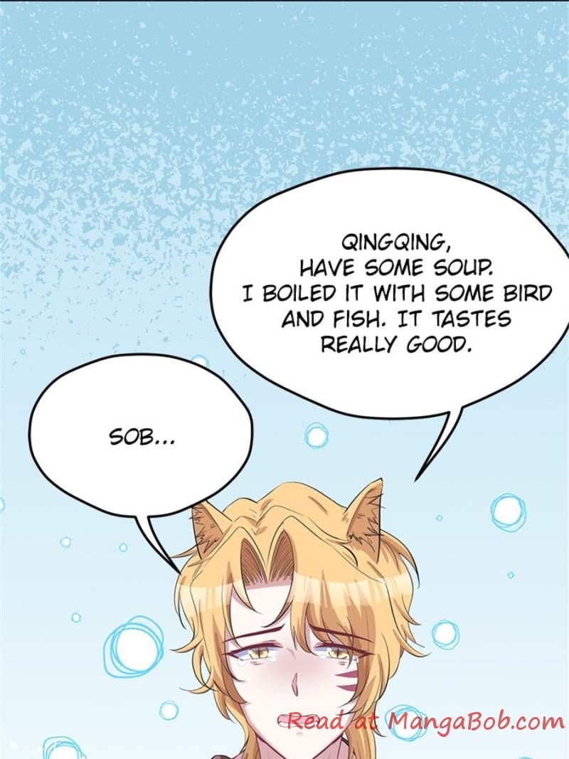 Page 46 of Chapter 97