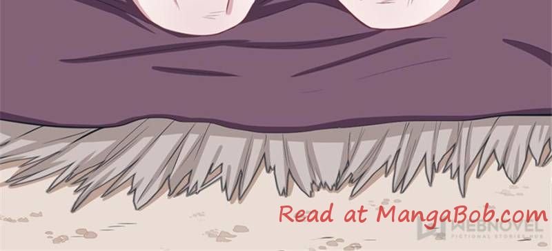 Page 48 of Chapter 97