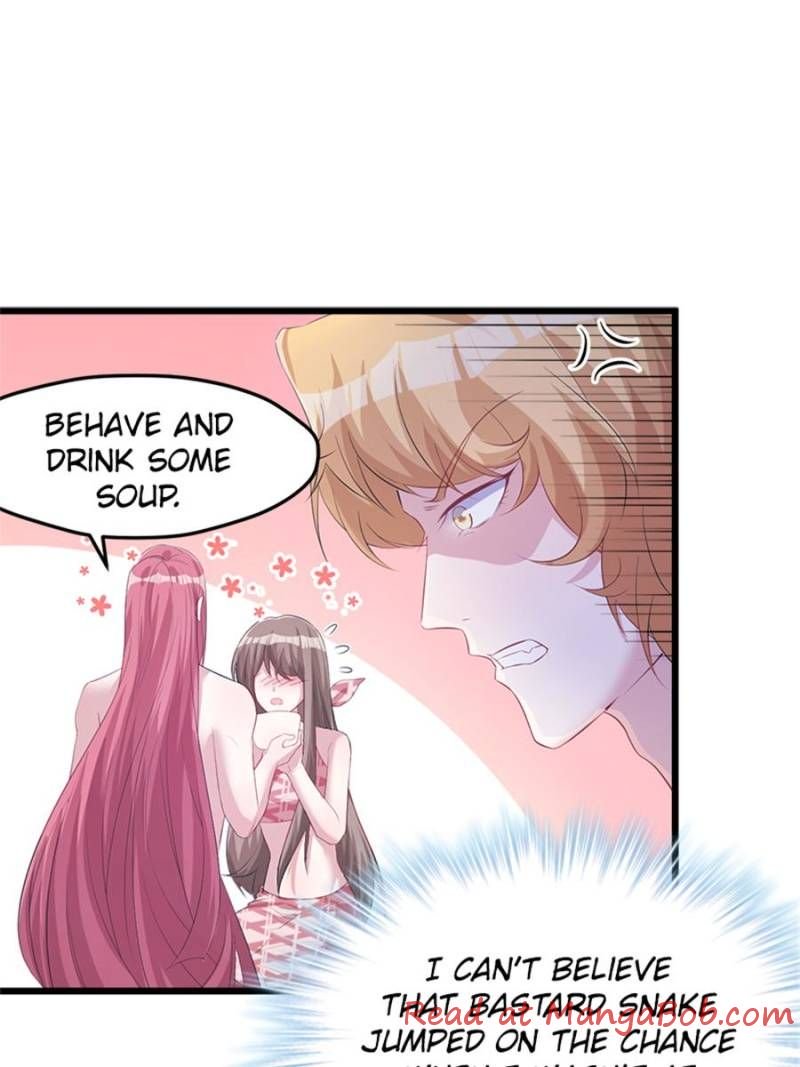 Page 53 of Chapter 97