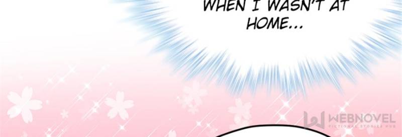 Page 54 of Chapter 97