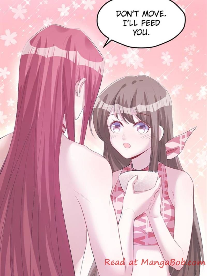 Page 55 of Chapter 97