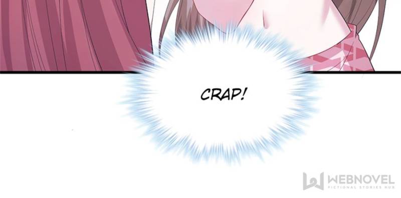 Page 56 of Chapter 97