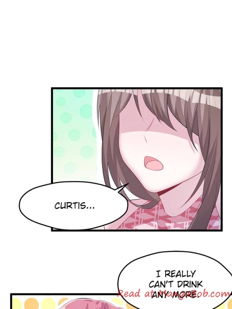 Page 57 of Chapter 97