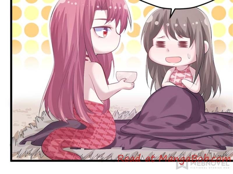 Page 58 of Chapter 97