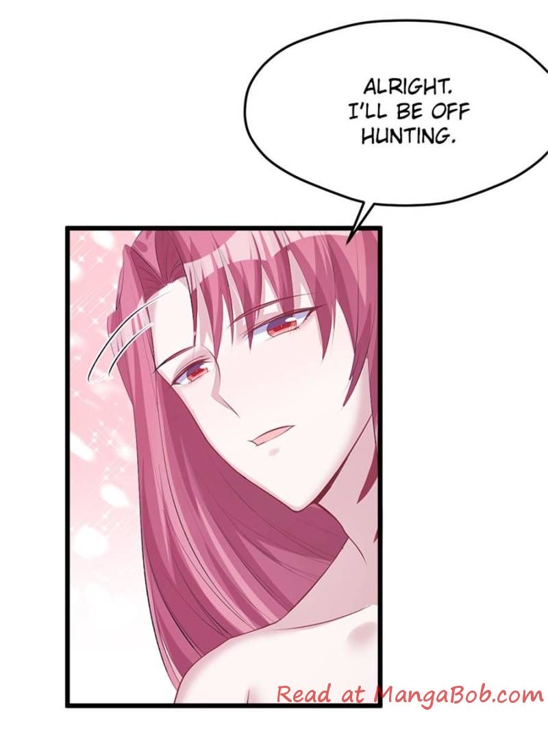 Page 59 of Chapter 97