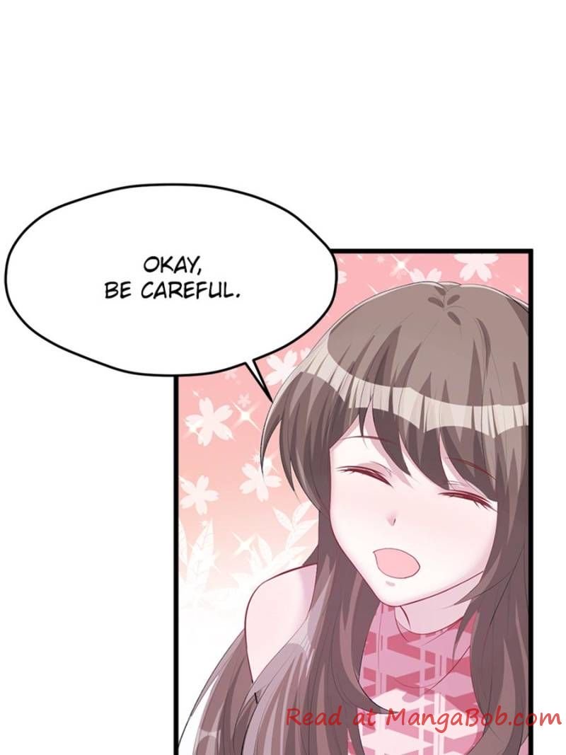 Page 60 of Chapter 97