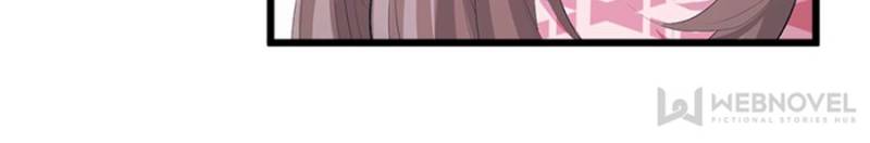 Page 61 of Chapter 97