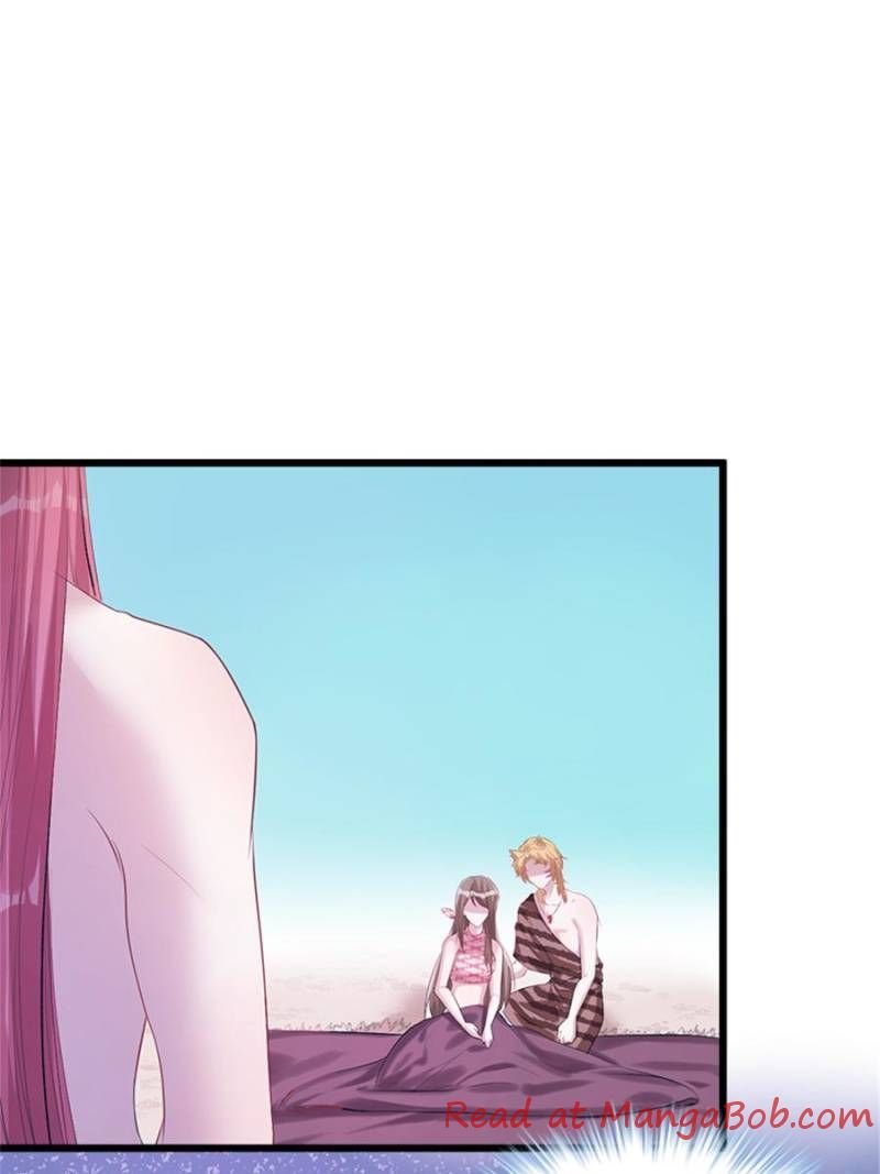 Page 62 of Chapter 97