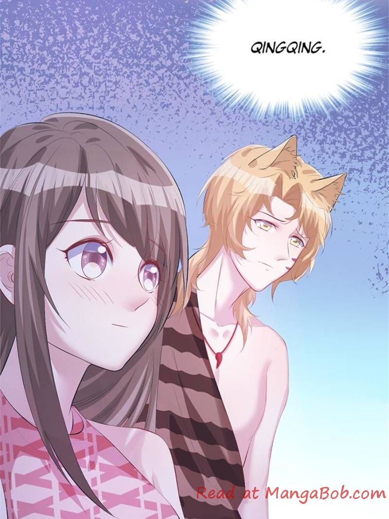 Page 63 of Chapter 97