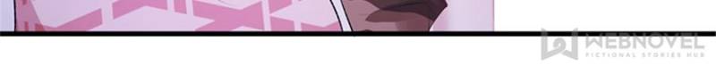 Page 64 of Chapter 97