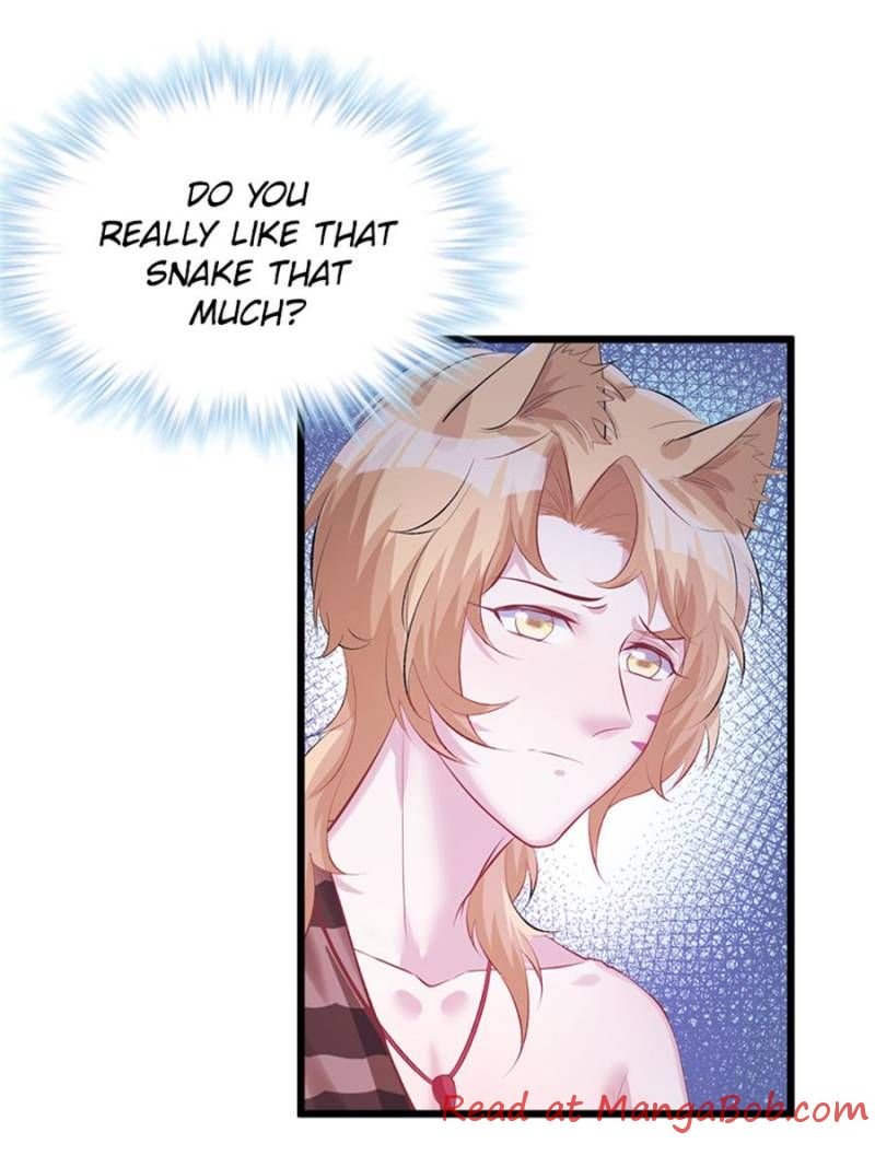 Page 65 of Chapter 97