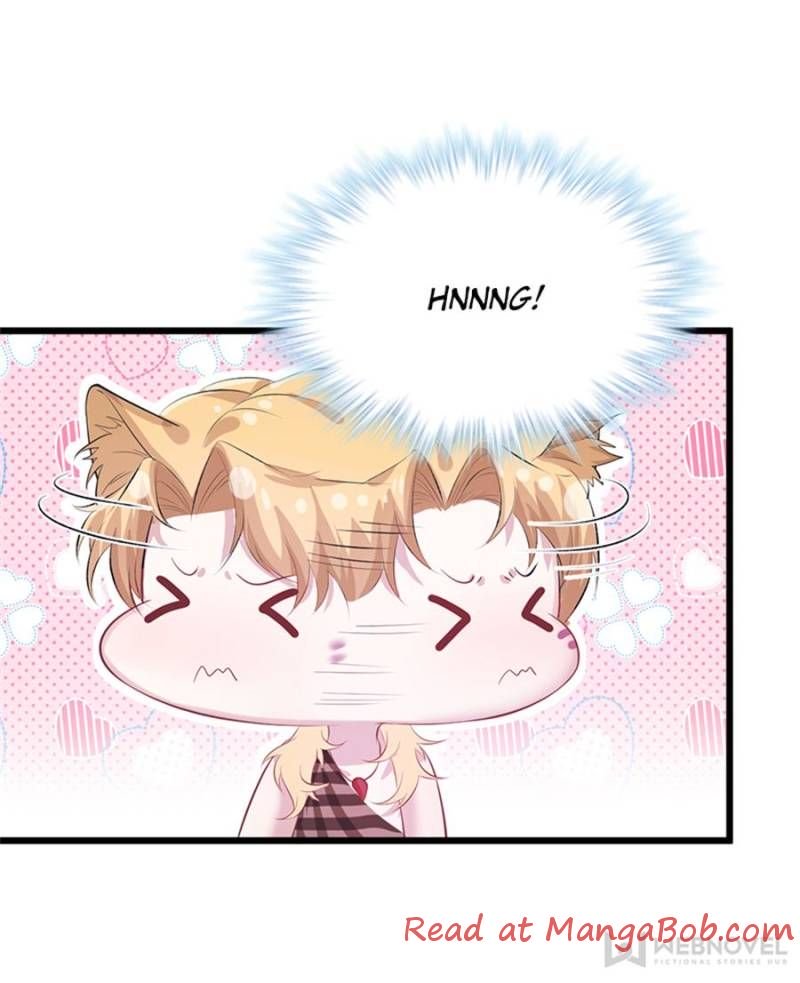 Page 66 of Chapter 97