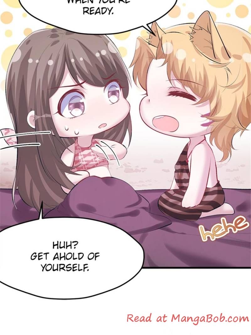 Page 67 of Chapter 97
