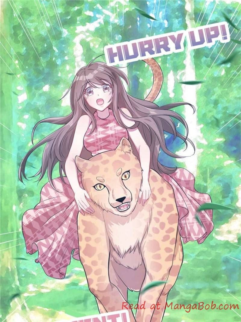Page 69 of Chapter 97