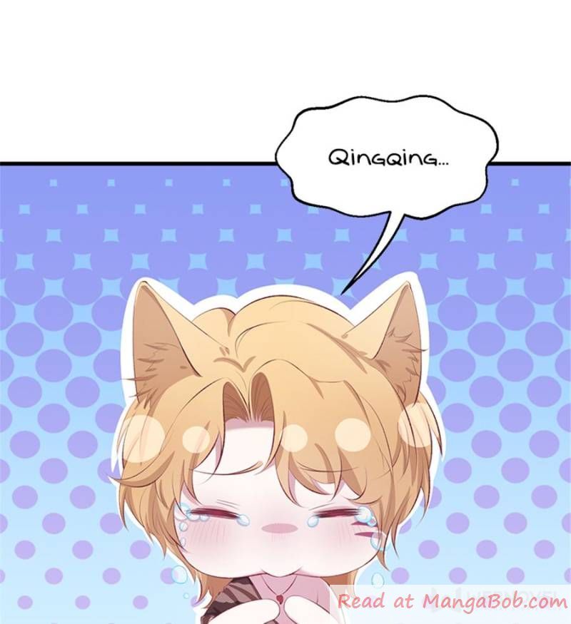 Page 1 of Chapter 98