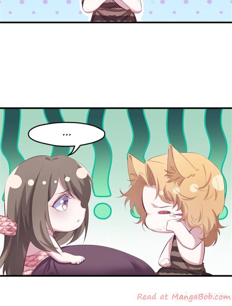 Page 2 of Chapter 98