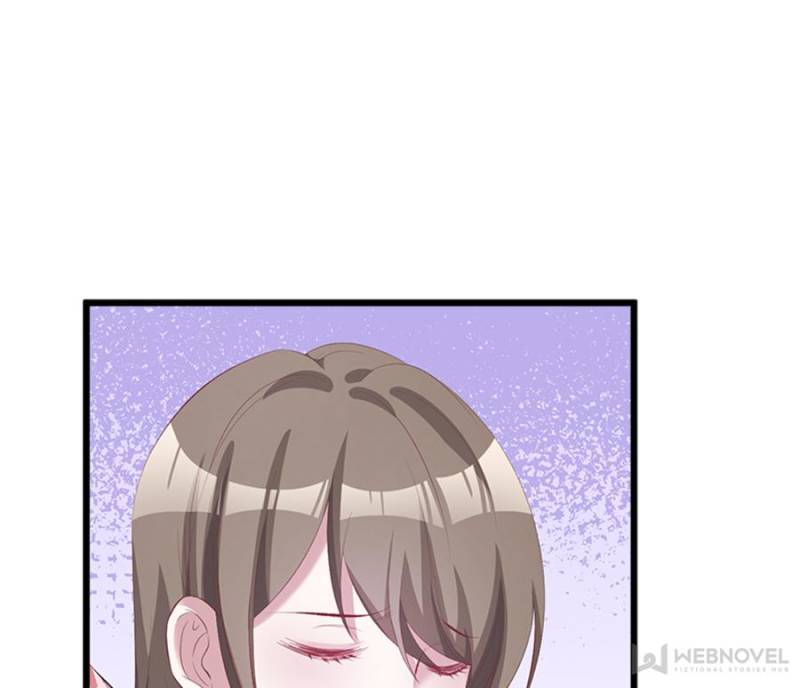 Page 3 of Chapter 98