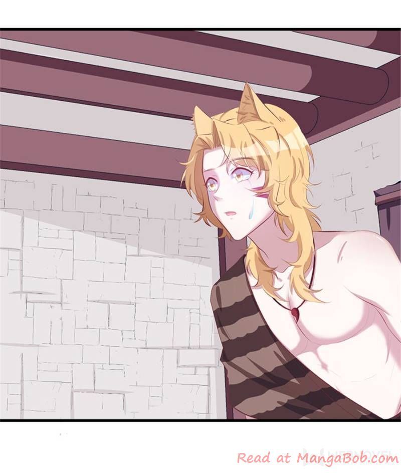 Page 5 of Chapter 98