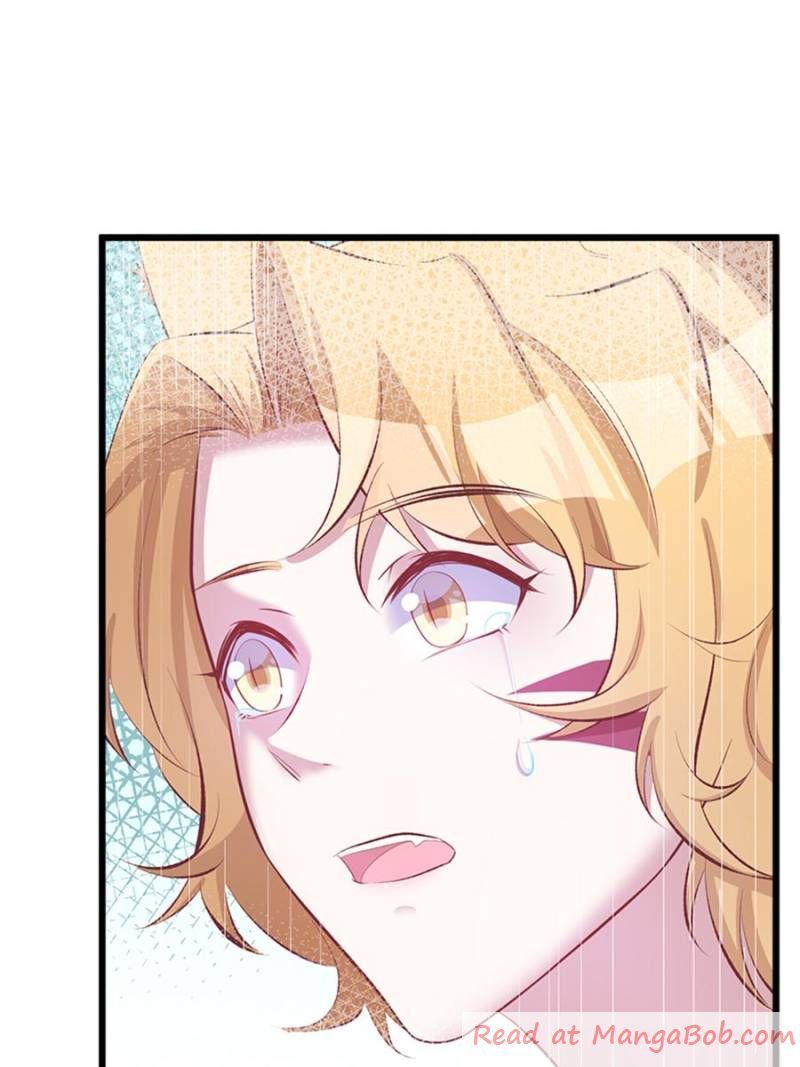 Page 6 of Chapter 98