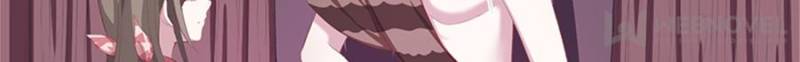 Page 9 of Chapter 98