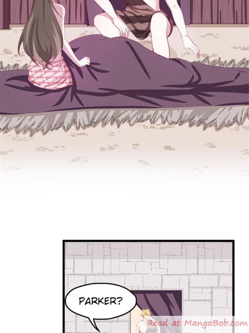 Page 10 of Chapter 98