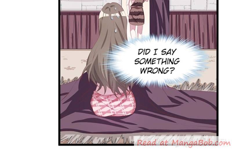 Page 11 of Chapter 98