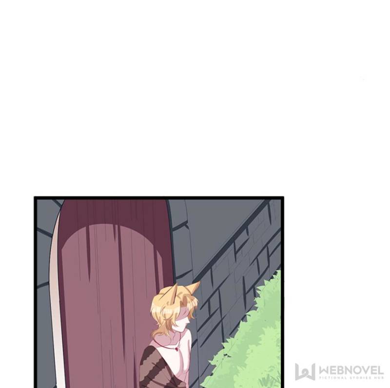 Page 12 of Chapter 98