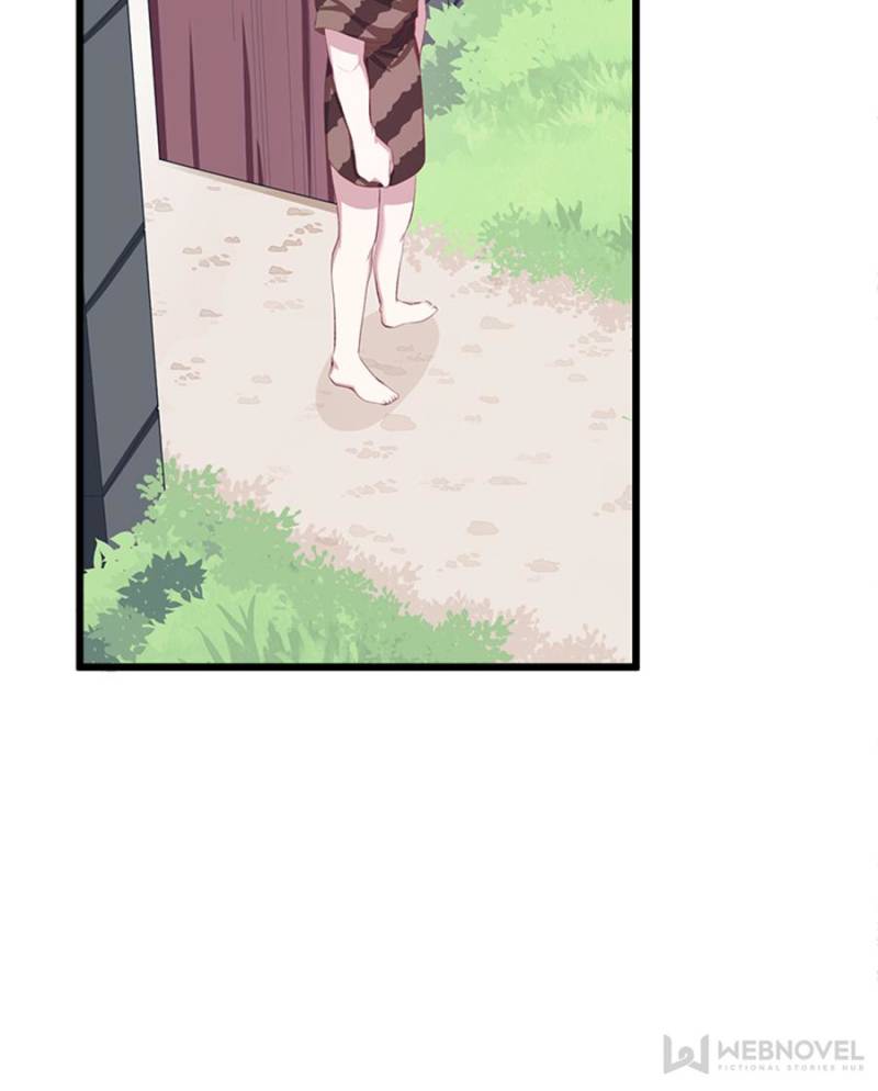 Page 13 of Chapter 98