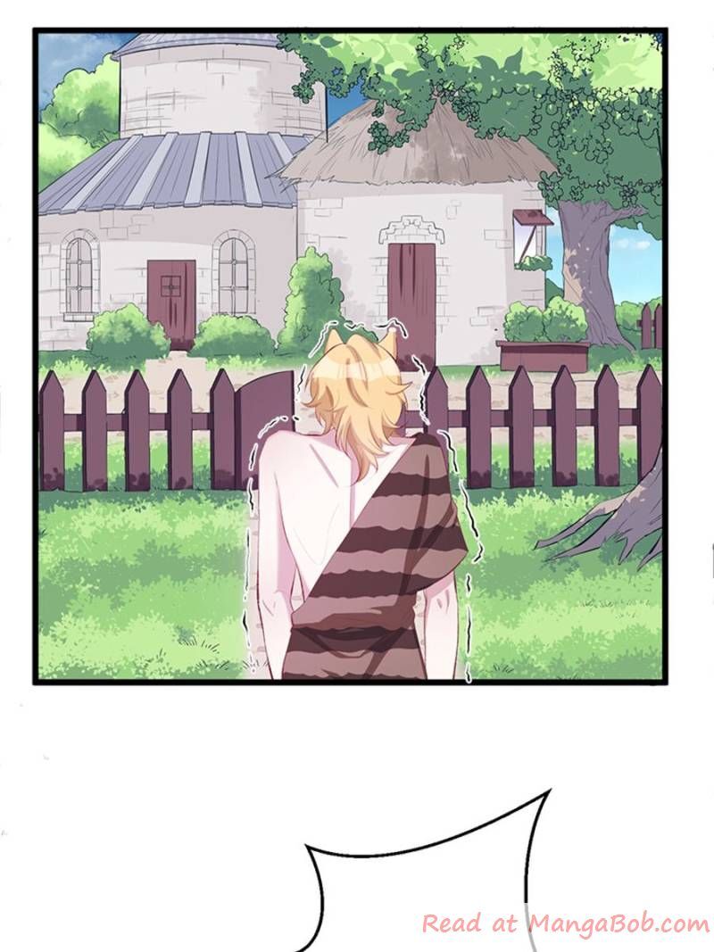 Page 14 of Chapter 98