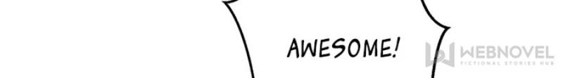 Page 15 of Chapter 98