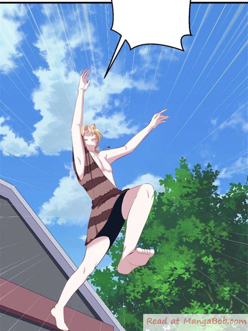 Page 16 of Chapter 98