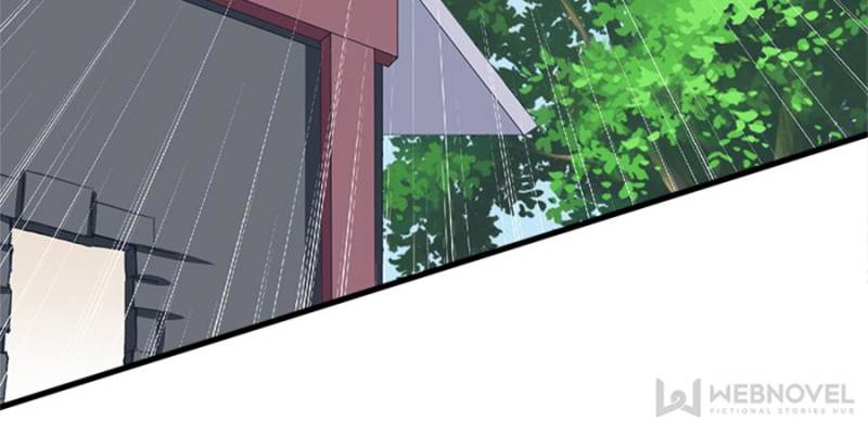 Page 17 of Chapter 98
