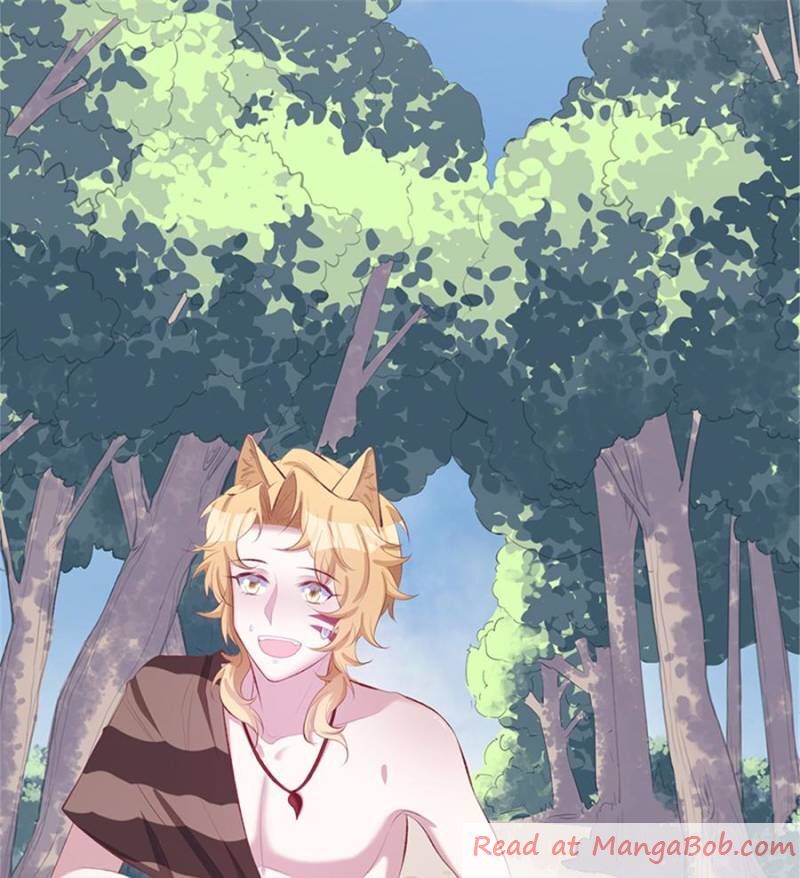 Page 20 of Chapter 98