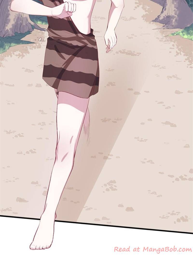 Page 21 of Chapter 98