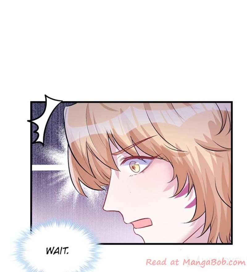 Page 23 of Chapter 98