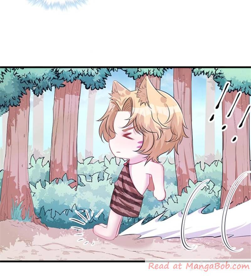 Page 24 of Chapter 98